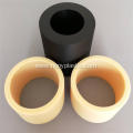 Nylon bushing plain bush flange sleeves